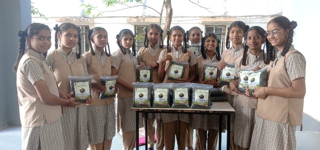 Skill development Programs