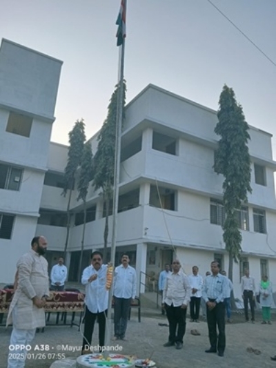 76 प्रजासत्ताक दिन _1