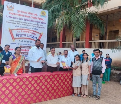 Science Exhibition_1