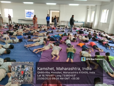 international yoga day_2 international yoga day_2
