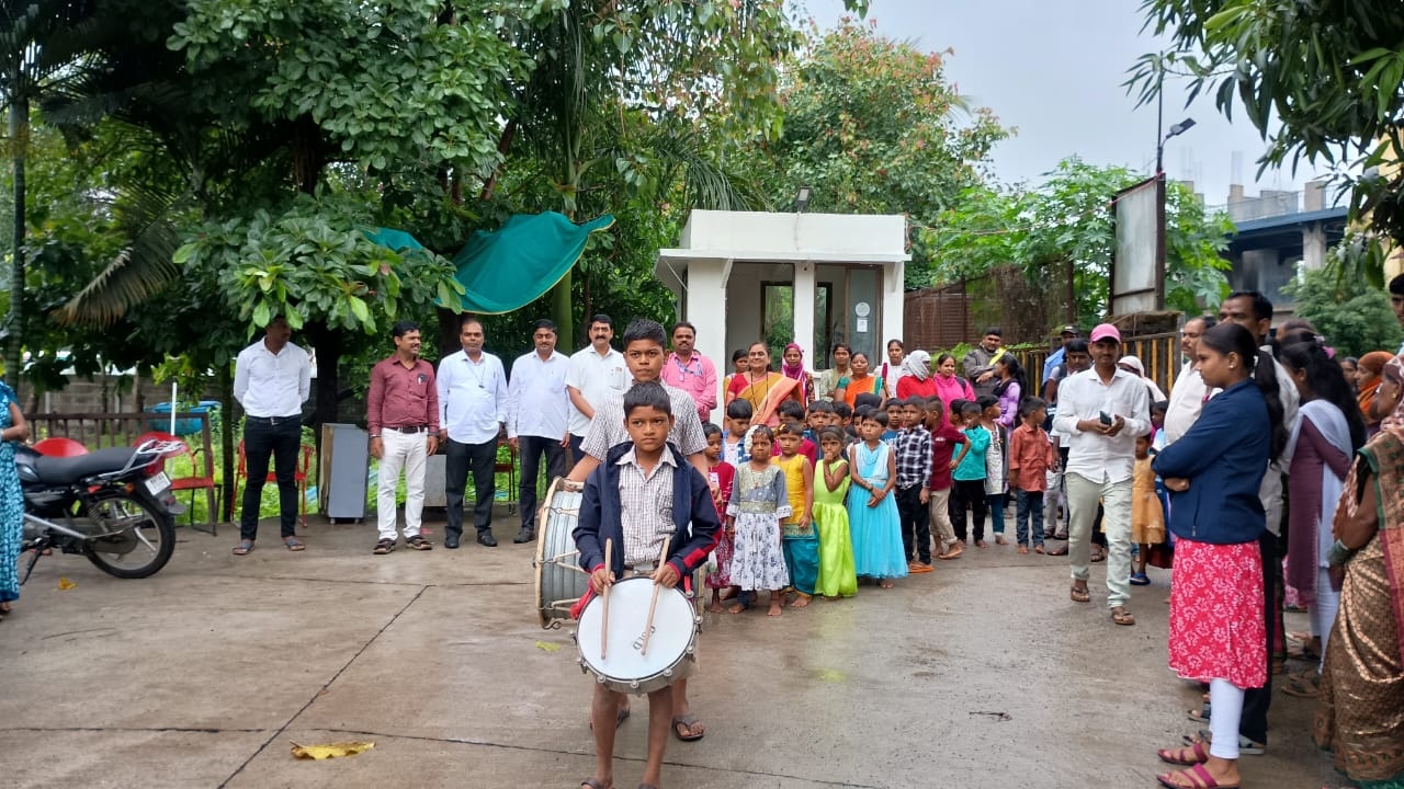 प्रवेशउत्सव_1 प्रवेशउत्सव_1